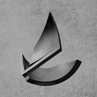 Helicoid - Arovane & Porya Hatami