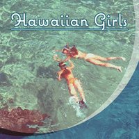 First Sun - Hawaiian Music