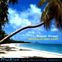 Sortileges - Roger Roger Et Son Orchestre