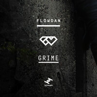 Horror Show Style - Flowdan & Shades