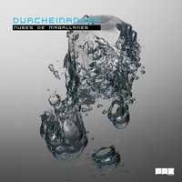 Manana Es Una Fantasia - Durcheinander