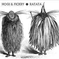 Ratata - HOGI & Fickry & Joey G & Raysoo