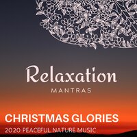 Glory Day - Zen Healing Melodies