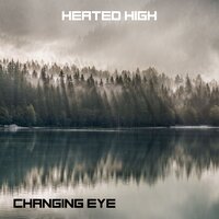 Still Longer - Changing Eye