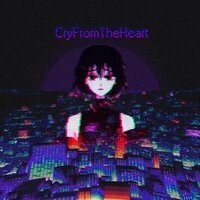 CryFromTheHeart - TVNYKI