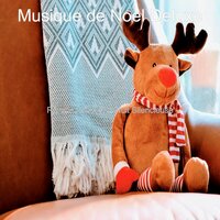 O Arbre de Noël; Réveillon de Noël - Musique de Noel Deluxe
