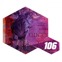 Origano - Cubetronix & The Cube Guys
