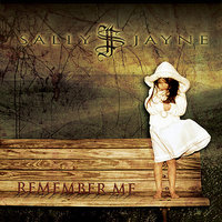 Loaded - Sally Jayne