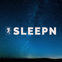 Dreram and Float Shhh - SLEEPN