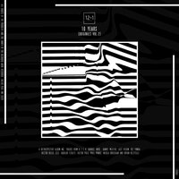 Cluster - Last Vision & Del Fonda