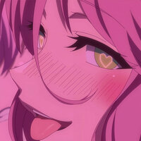 Loving Eyes 2 - KXLXER