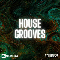 Fagajesto - Love In The Endz & Don Peligro