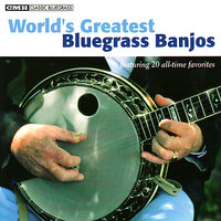 Roll In My Sweet Baby's Arms - Lester Flatt & Kenny Ingram