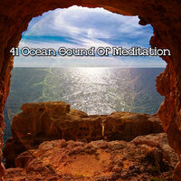 Sea Redemption - Tailormade Ocean Waves
