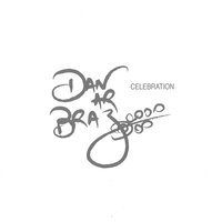 Juste un rêve - Dan Ar Braz