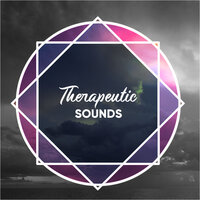 Tides of Delta Waves - Masajes Spa & Musica Relajante & Yoga, Masajes Spa, Relajante & Relajante & Musica relajante