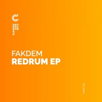 Redrum - Fakdem