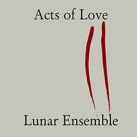 Act 3 - Rabbit Ears of Nihilism A - Lunar Ensemble