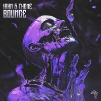 Bounce - IRXN & Thomé