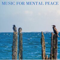 Total Relaxation - Symphony Orchestra Anti-Stress Sound