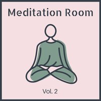 Brain Stimulation - The Spirit of Yoga