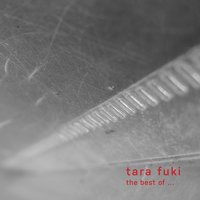 Lej, lej, lej - Tara Fuki