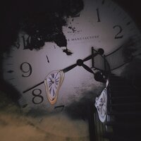 My Time - Mo Money