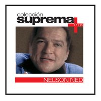 Sabor A Mi - Nelson Ned