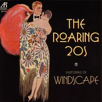 Ragtime - Windscape & Игорь Фёдорович Стравинский