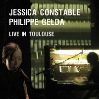 Infa - Philippe Gelda & Jessica Constable, Philippe Gelda & Jessica Constable