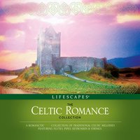 The Gentle Maid - Jeff Victor & Dirk Freymuth