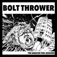 War Master - Bolt Thrower