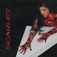 Out of Here - BENITA