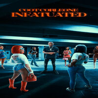 Movin On - Coot Corleone