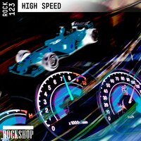 Action Overload - Mike Alba & Cyril Sorongon