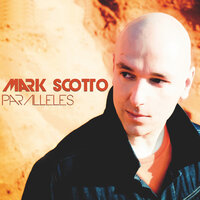Monde Étrange - Mark Scotto