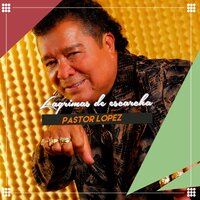 Lagrimas de Escarcha - Pastor Lopez
