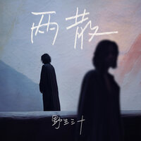 两散 - 野生三十