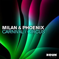 Carnival - Milan