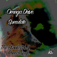 Stone Age - Omega Drive