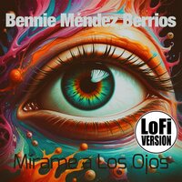Todavía Estaremos Tú y Yo - Bennie Méndez Berrios