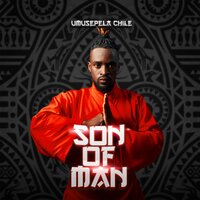 Black Jesus II - Umusepela Chile & Jay Rox