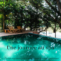 Doucement - Spa Ensemble