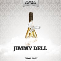 I've Got A Dollar - Jimmy Dell