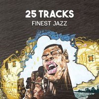 Positive Energy, Perfect Party - Good Party Music Collection