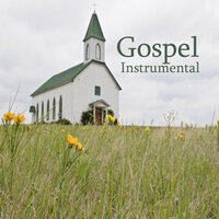 Day by Day - The Hymn Ensemble