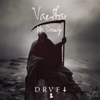 Dream - Vanita & Cesare vs. Disorder