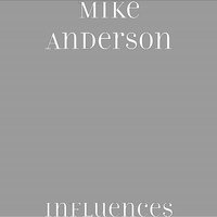 The Blood Will Never Lose Its Power - Mike Anderson