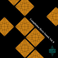 Balance - Dmitry Hertz