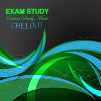Mindfulness - Exam Study Music Chillout